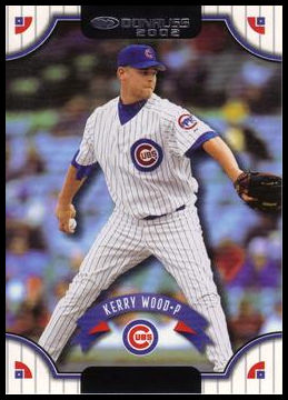 02D 51 Kerry Wood.jpg